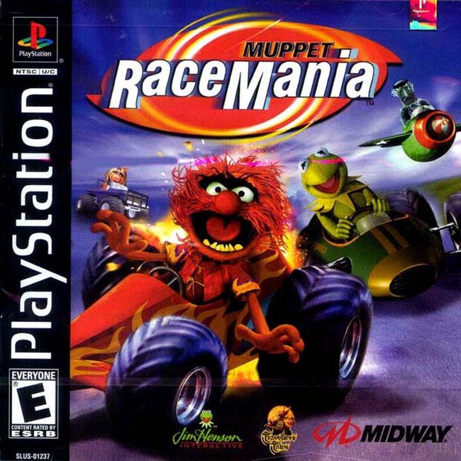 37219-Muppet_Race_Mania_[NTSC-U]-2.jpg
